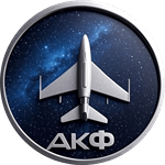 Аерокосмічний факультет